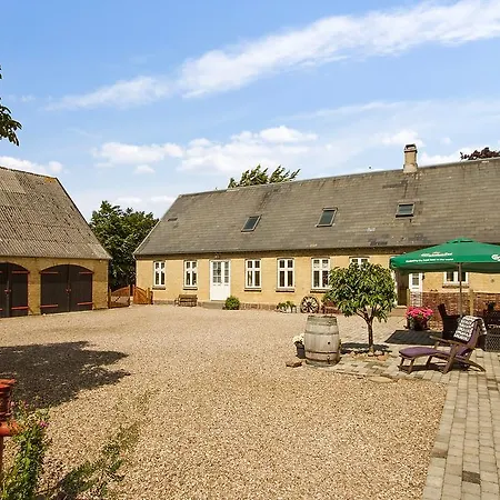 Debbie's B&B